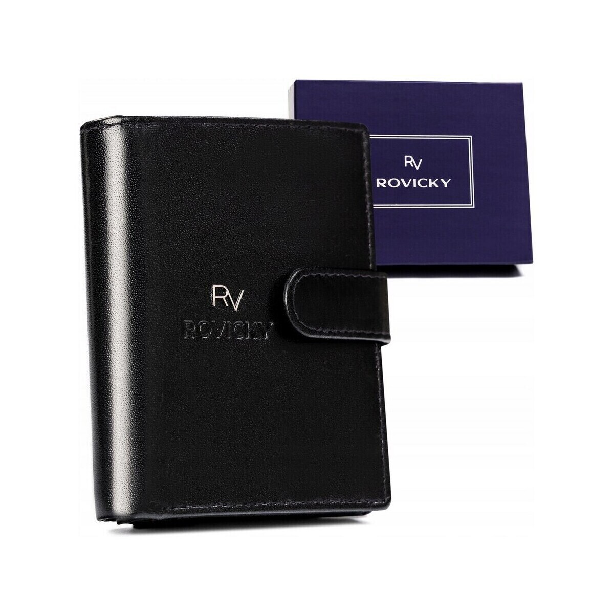 Rovicky  RV76800569LBCA4  ruznobarevne