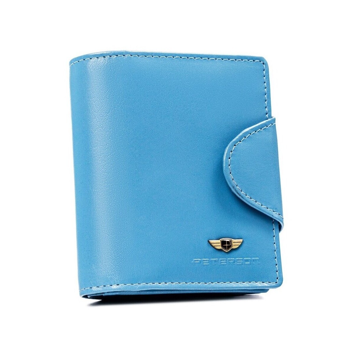 Peterson  PTN2517BO  ruznobarevne