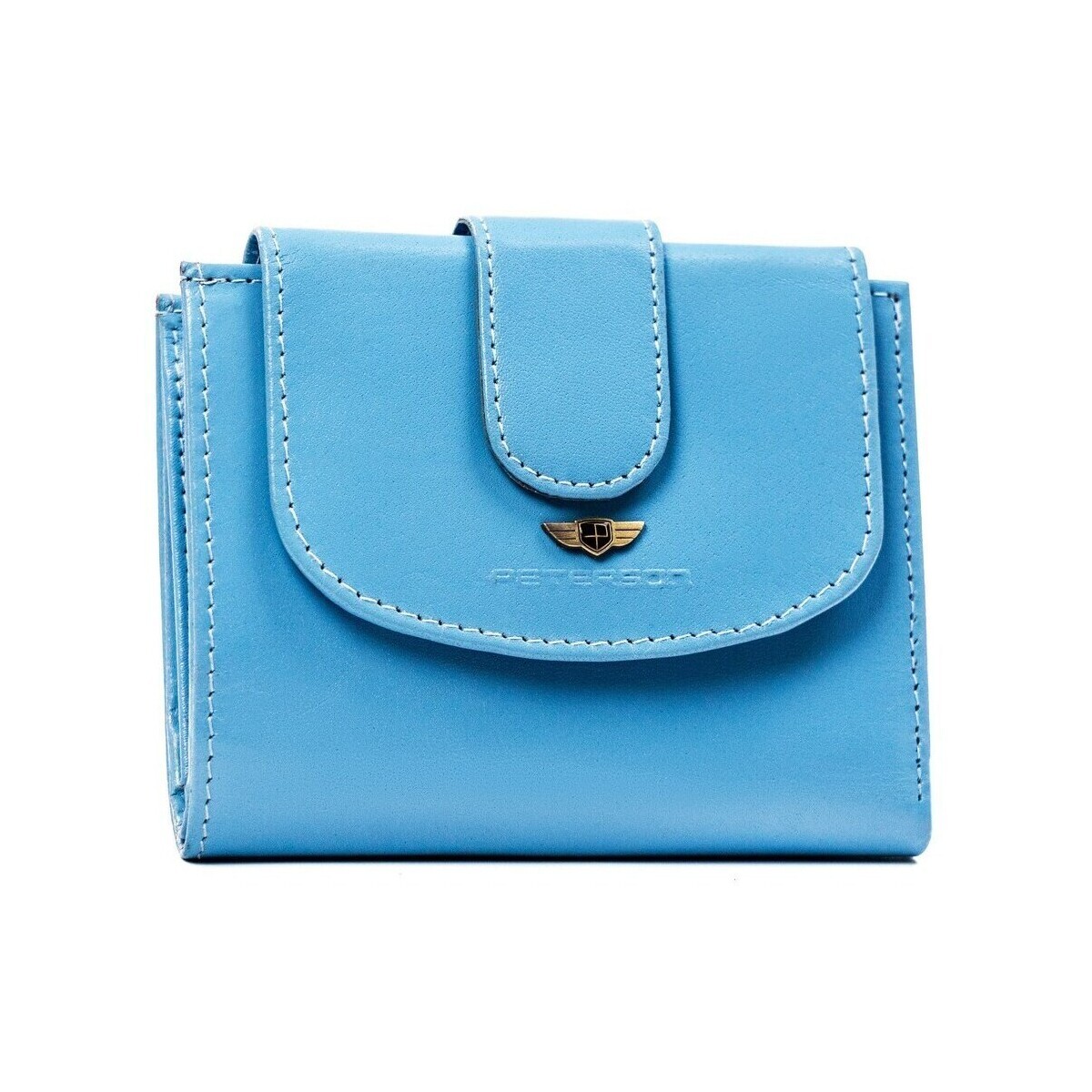 Peterson  PTN2516BO  ruznobarevne