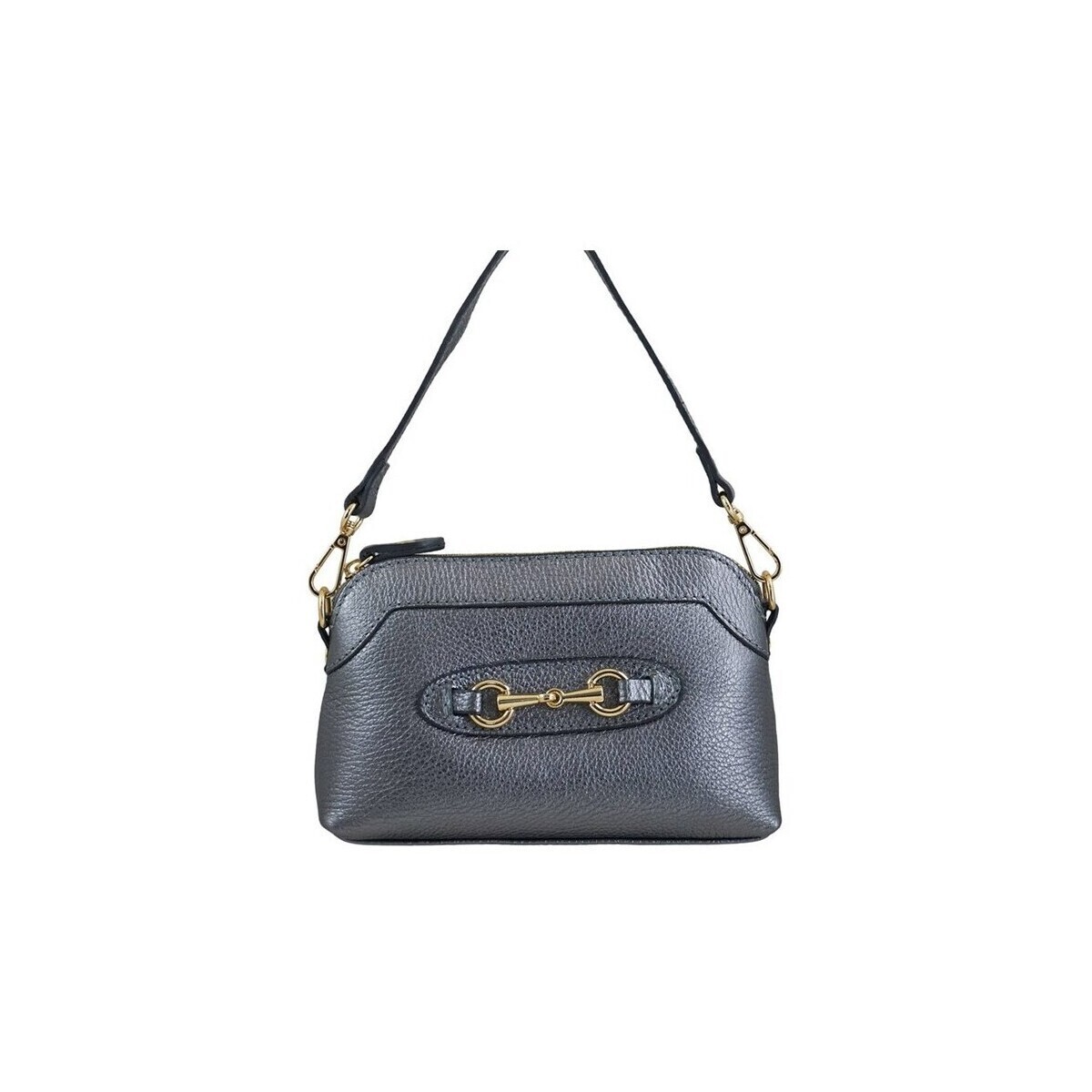 Barberini's  967146  ruznobarevne