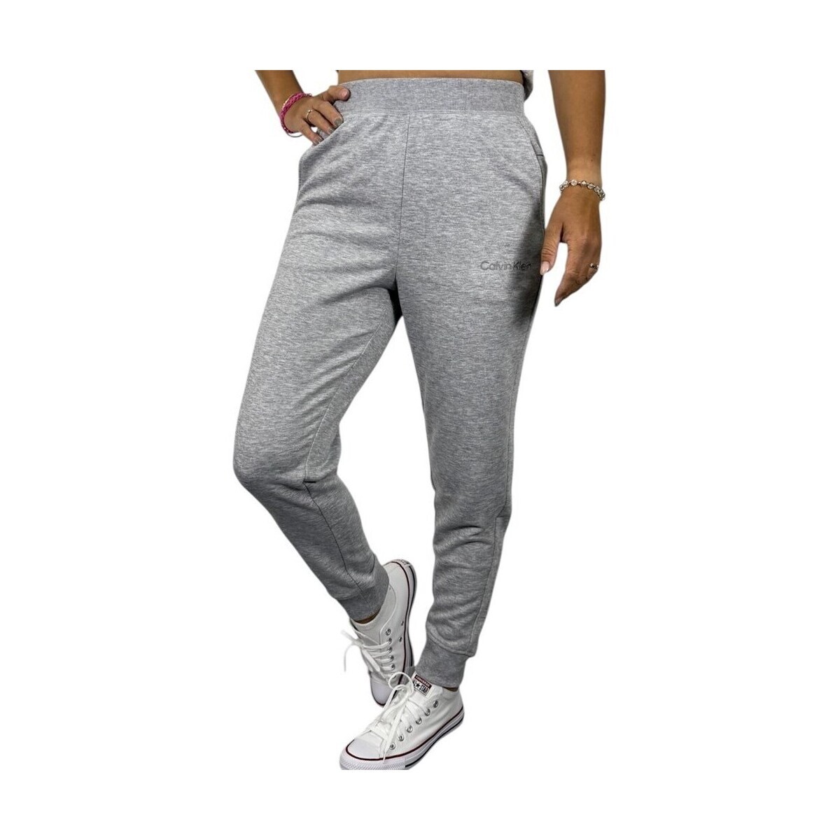 Calvin Klein Jeans  00GWS4P651MUS  ruznobarevne