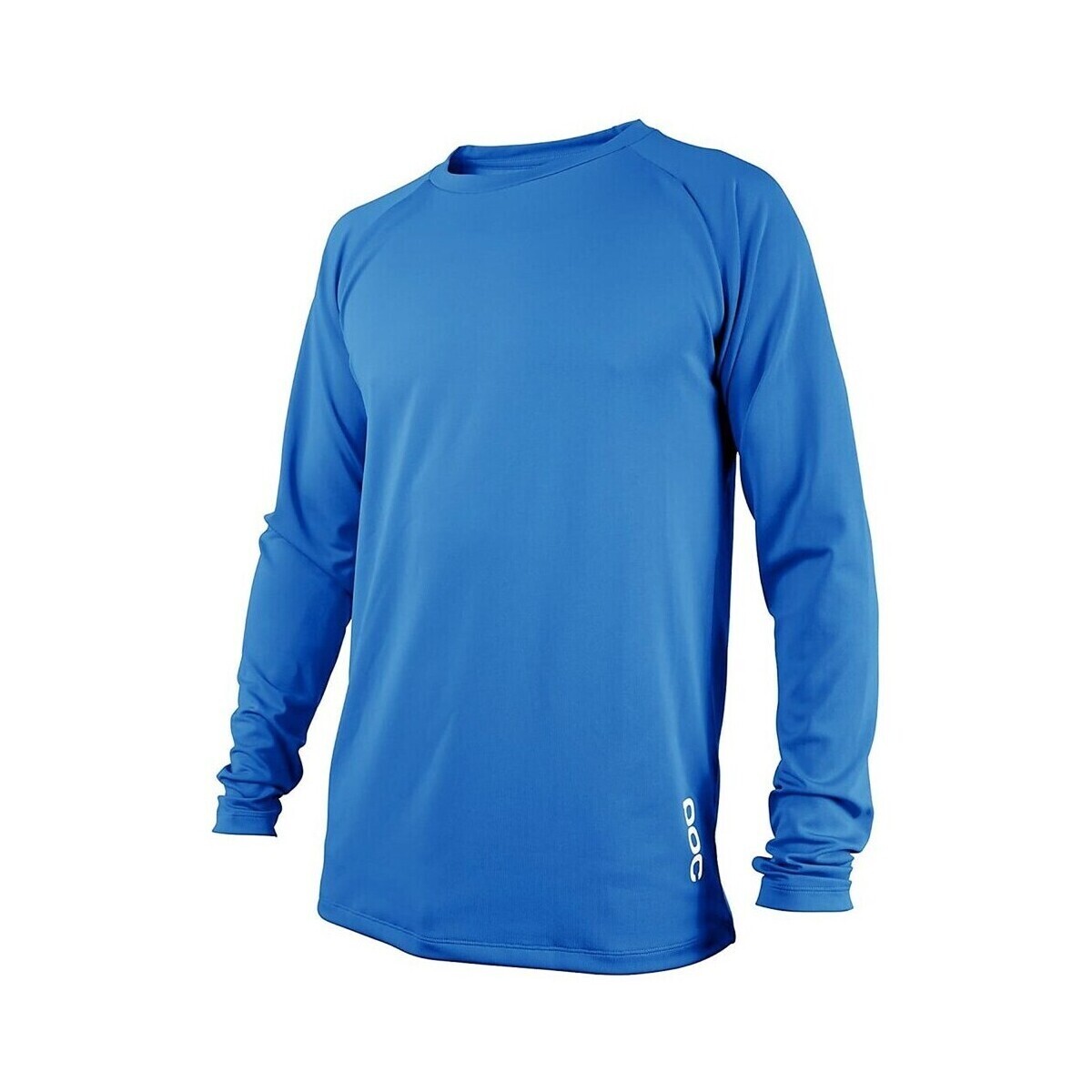 Poc  673233  ruznobarevne