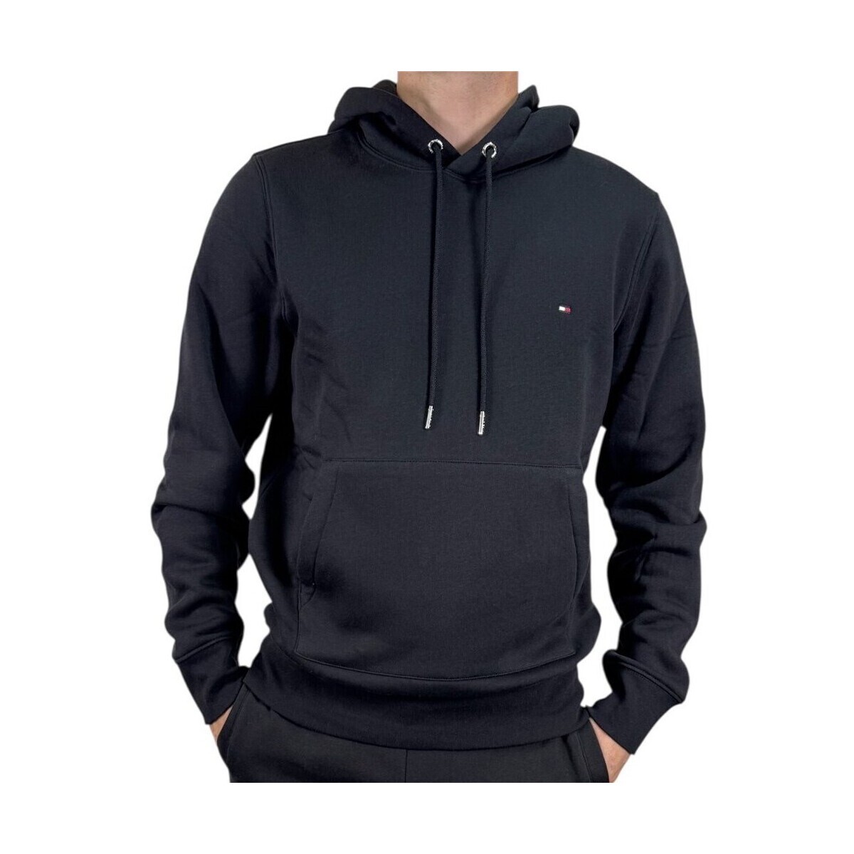 Tommy Hilfiger  MW0MW33632BDS  ruznobarevne