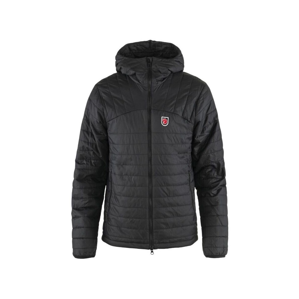 Fjallraven  Expedition  ruznobarevne