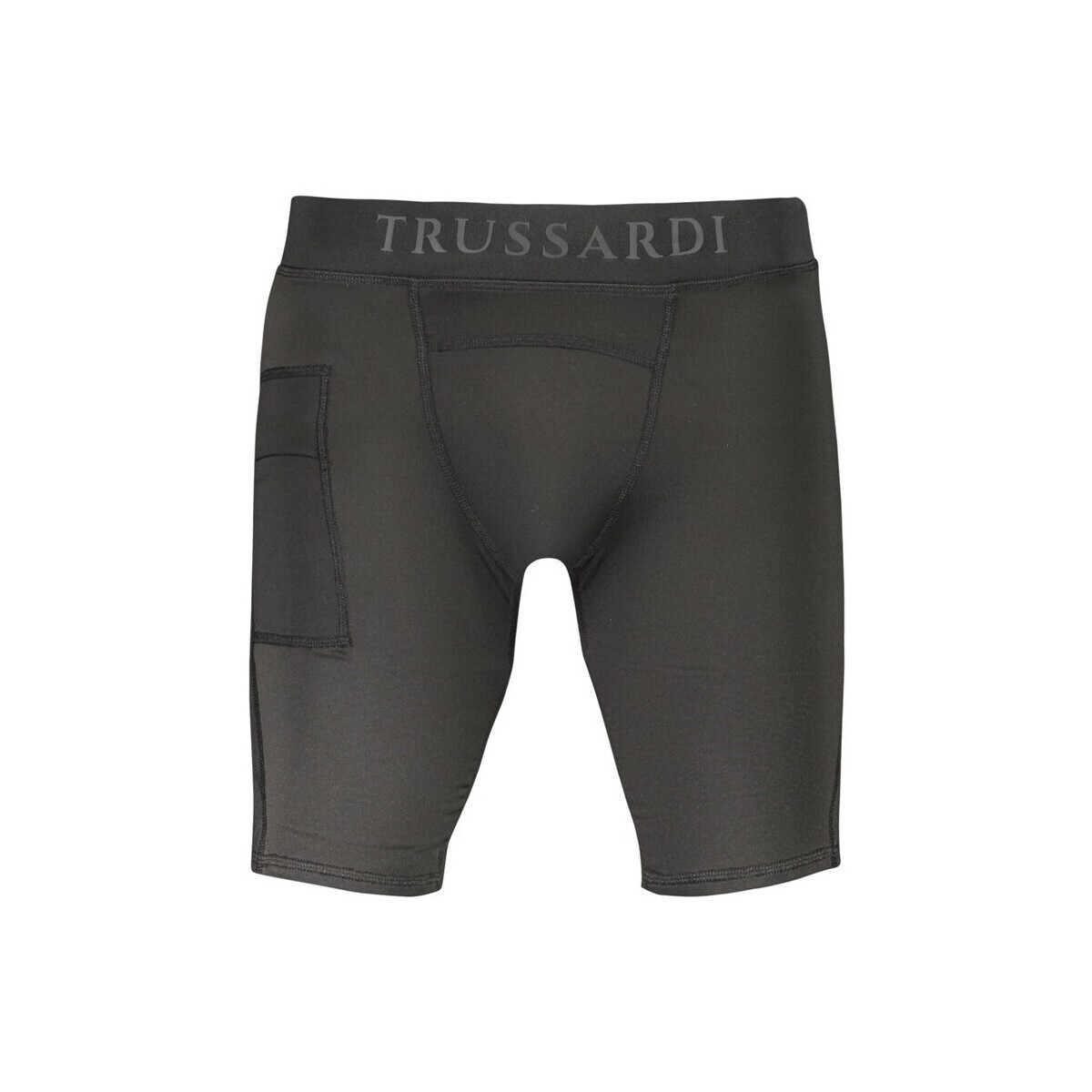 Trussardi  tru2msl01  ruznobarevne