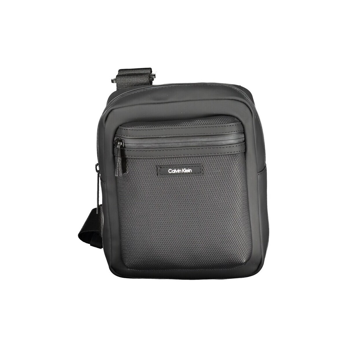 Calvin Klein Jeans  k50k512808  ruznobarevne