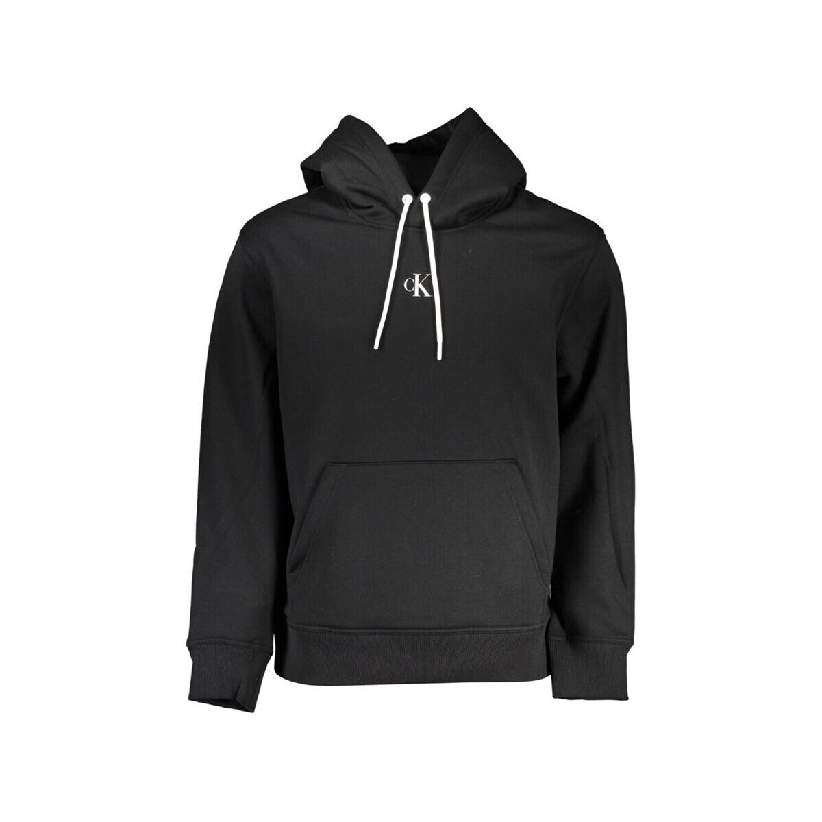 Calvin Klein Jeans  j30j323435  ruznobarevne