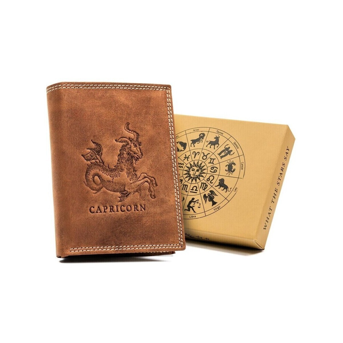 Always Wild  N4CHMCAPR  ruznobarevne