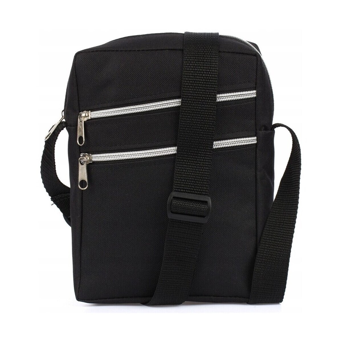 Beltimore  p86  ruznobarevne