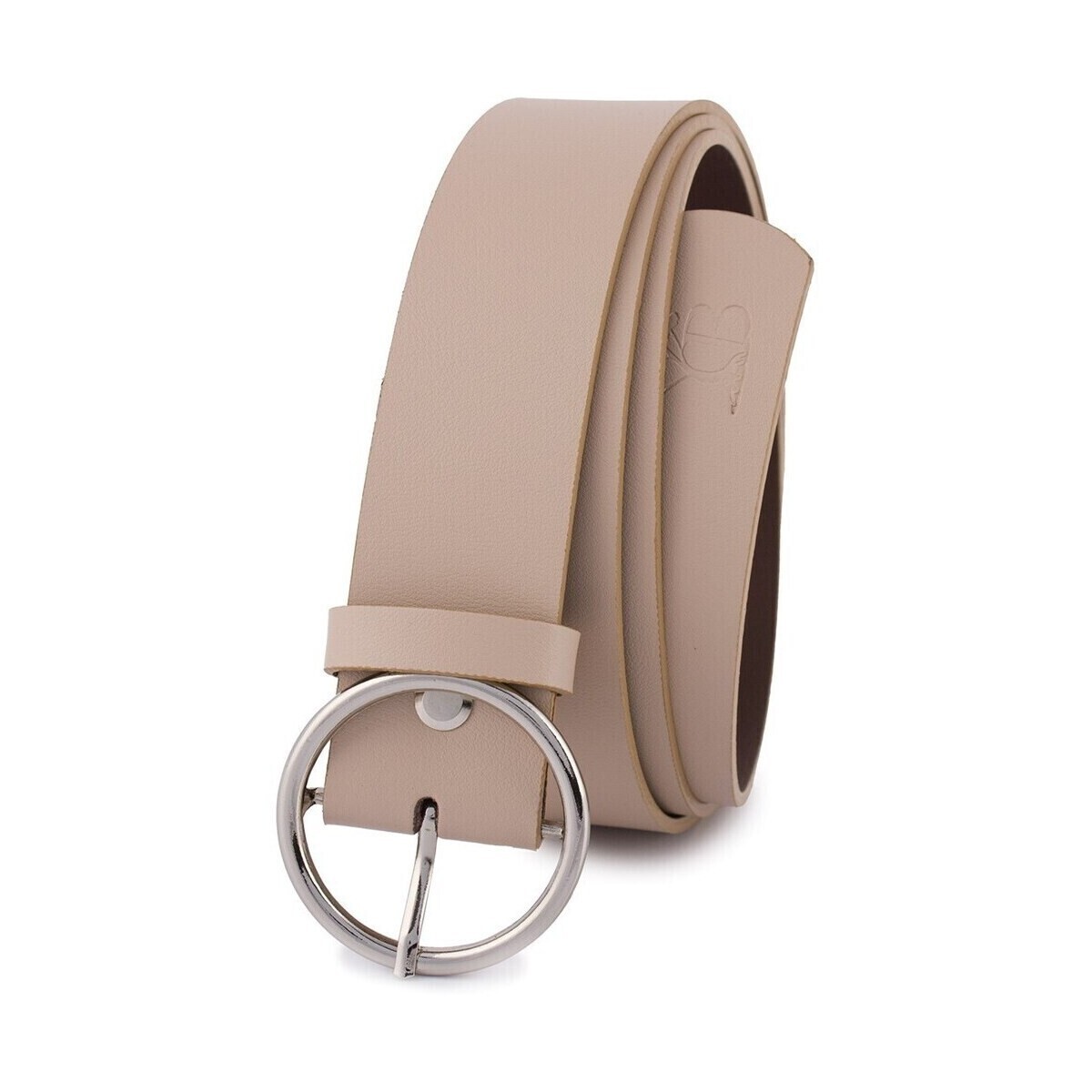 Beltimore  b8590  ruznobarevne