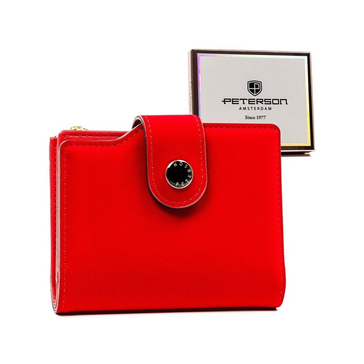 Peterson  PTN012WEI  ruznobarevne