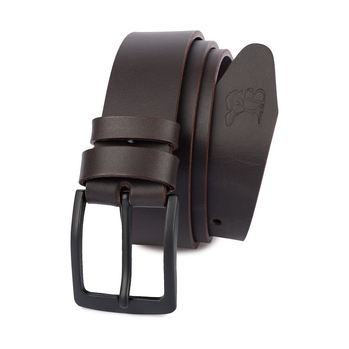 Beltimore  e18115  ruznobarevne