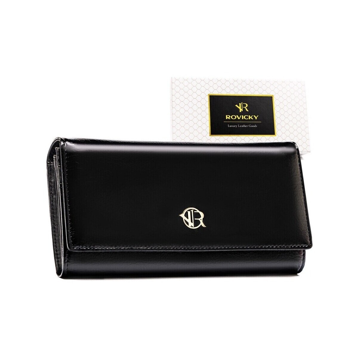 Rovicky  RPX20AML  ruznobarevne