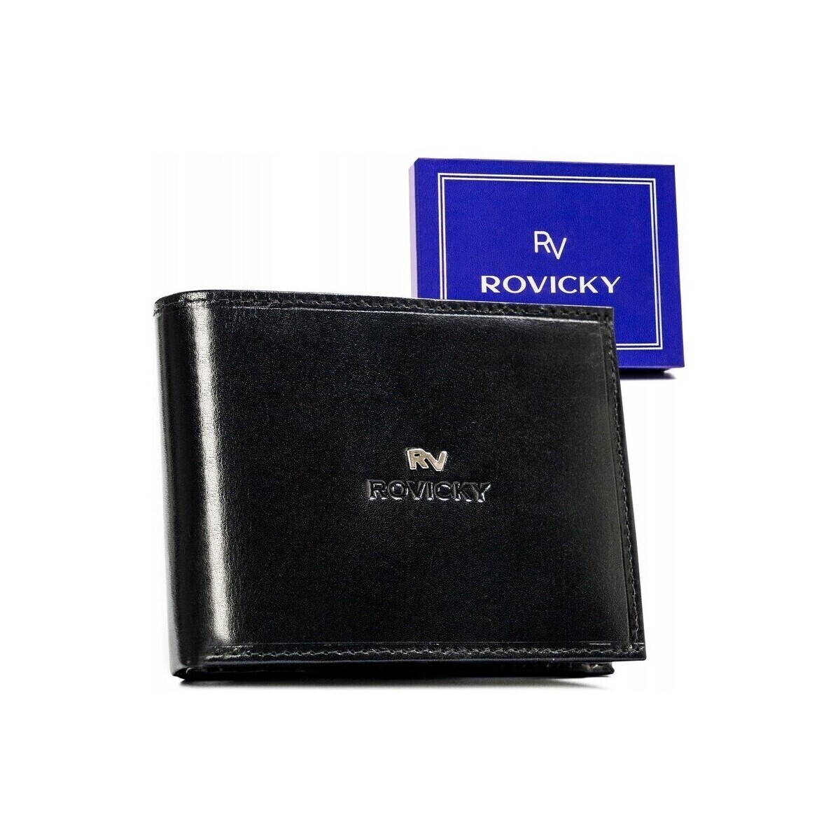 Rovicky  RV70616BCA  ruznobarevne