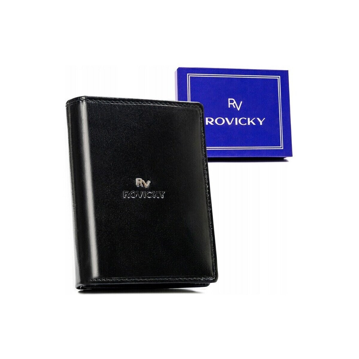 Rovicky  RV7680272BCA  ruznobarevne
