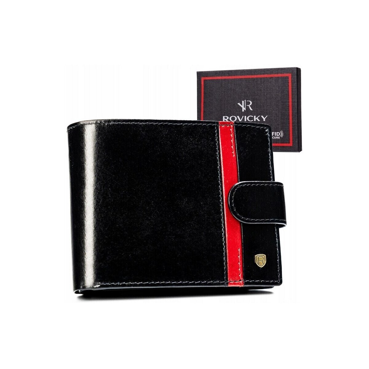 Rovicky  22319LRVTP  ruznobarevne