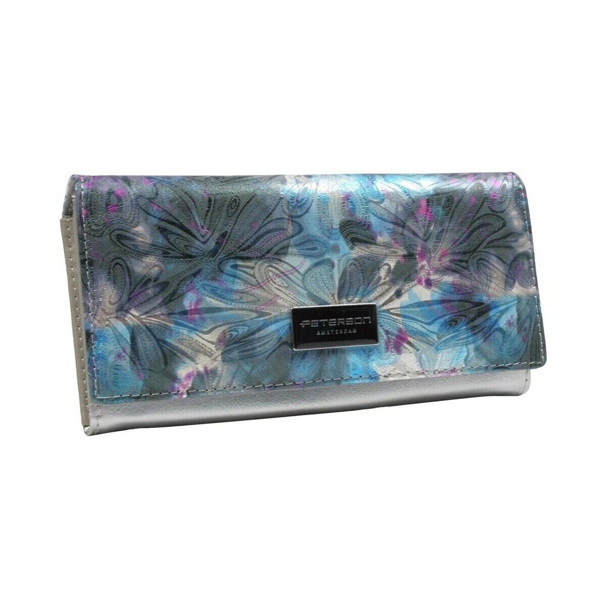 Peterson  PTNPX201NPK  ruznobarevne