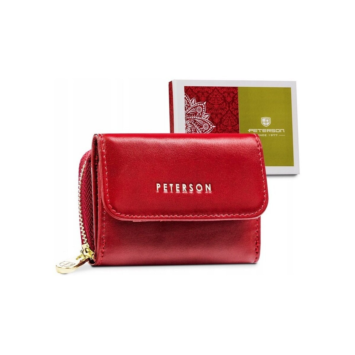 Peterson  PTN423229SG  ruznobarevne