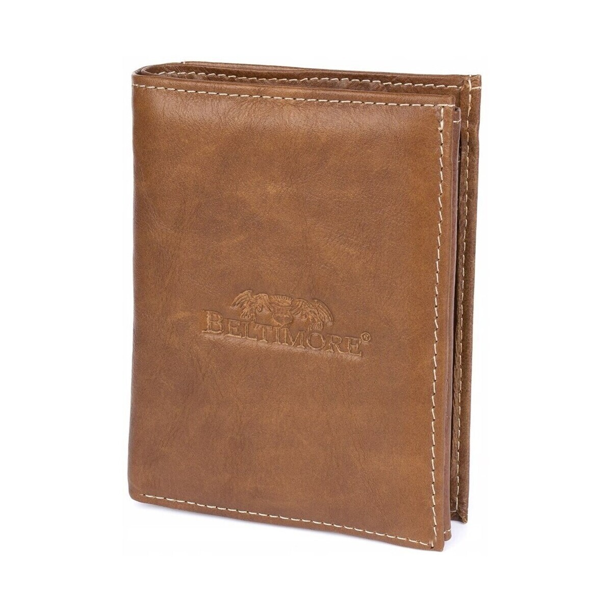 Beltimore  t80  ruznobarevne