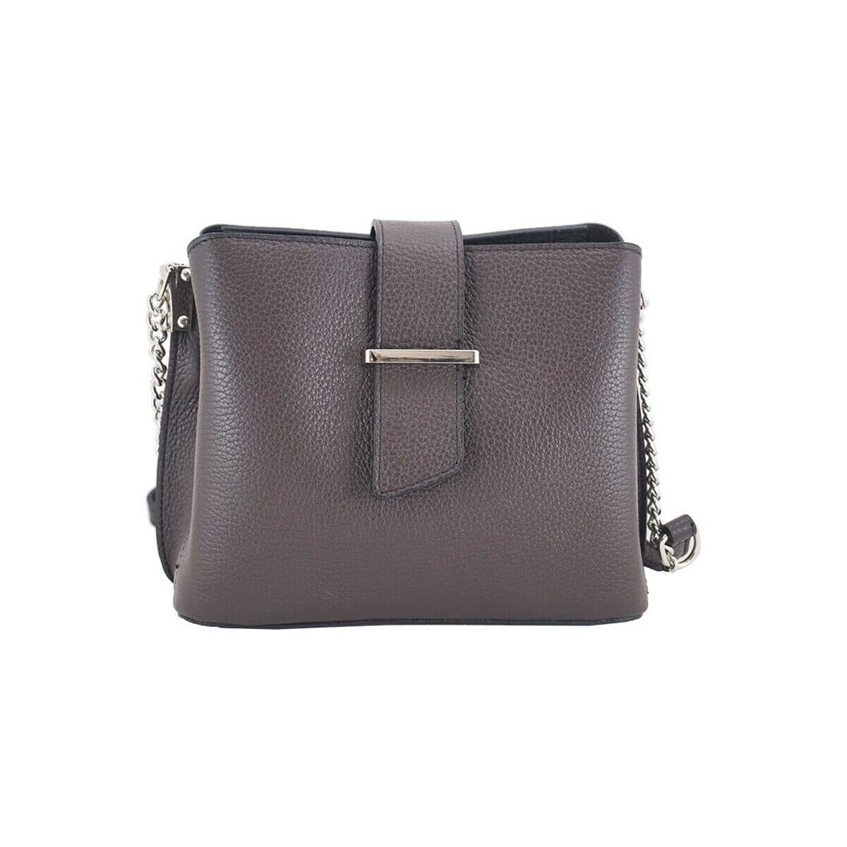 Barberini's  73811  ruznobarevne