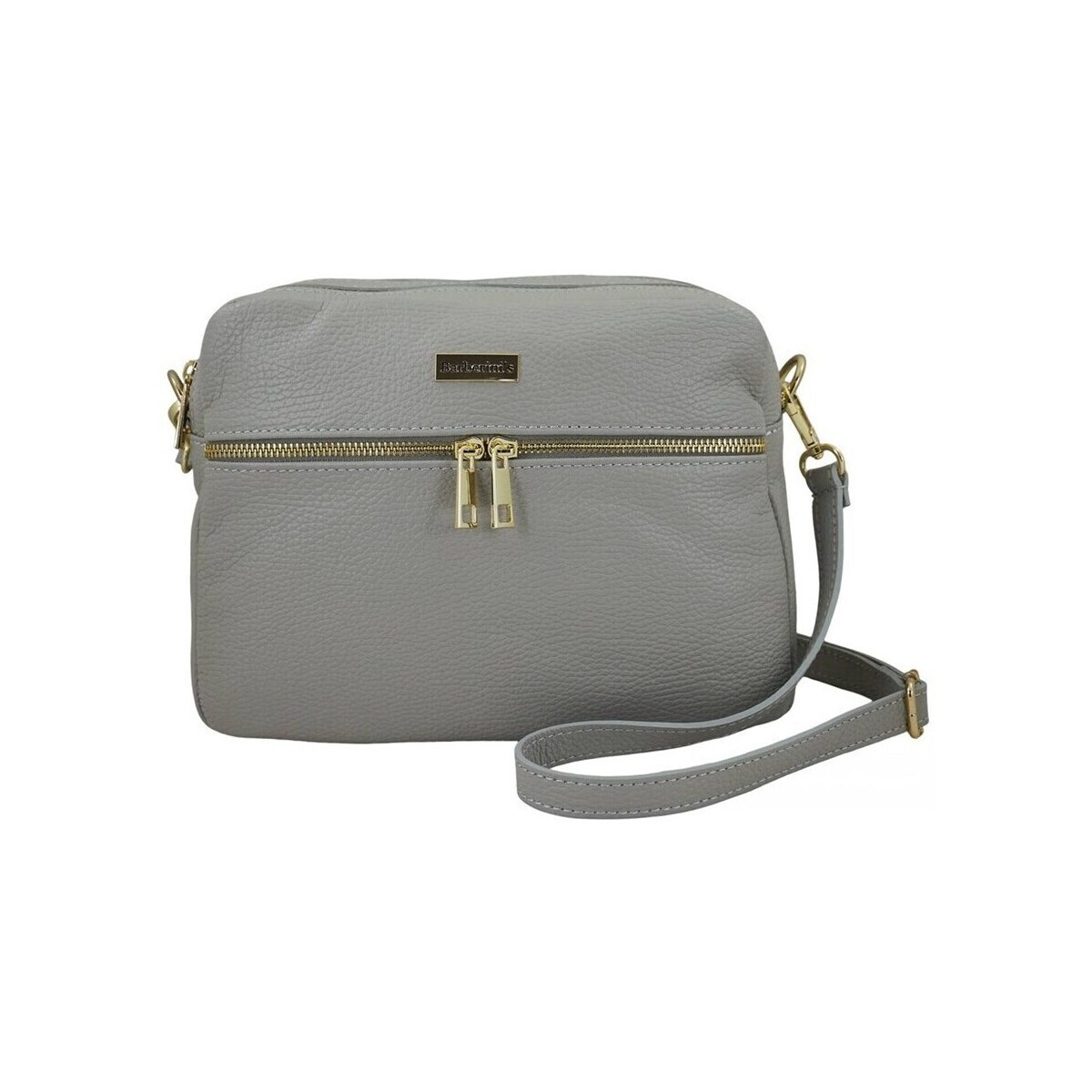 Barberini's  9798  ruznobarevne