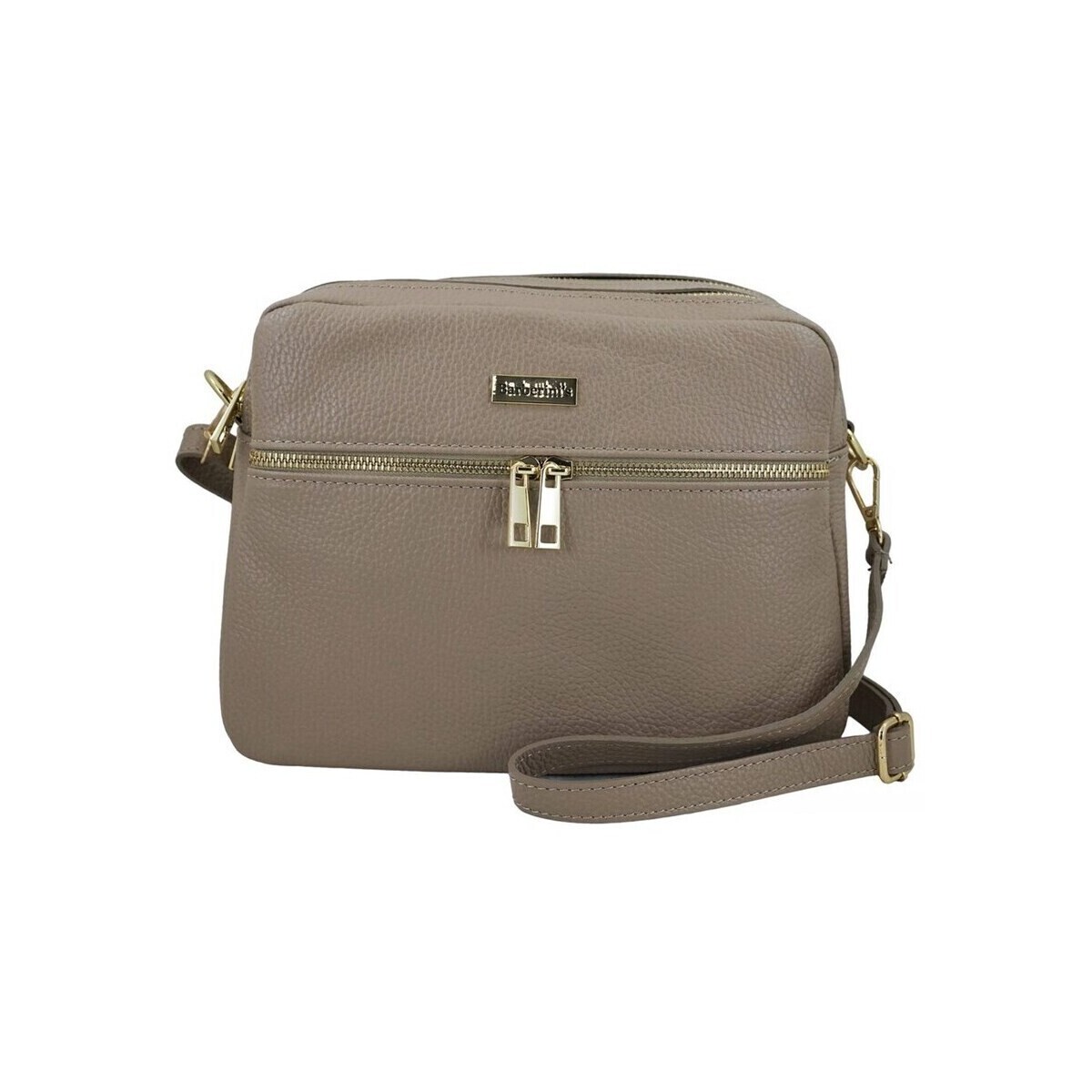 Barberini's  9792  ruznobarevne