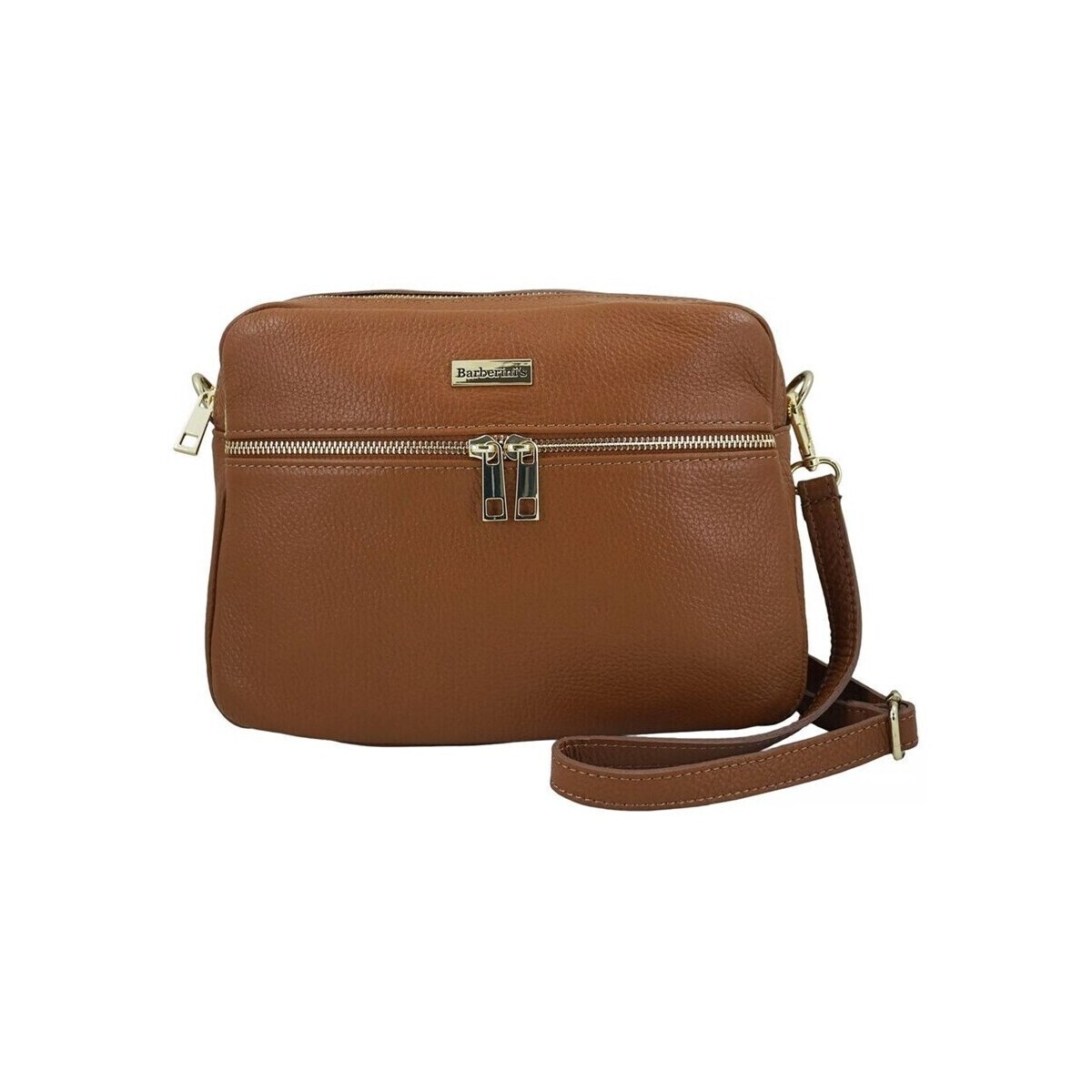 Barberini's  97912  ruznobarevne