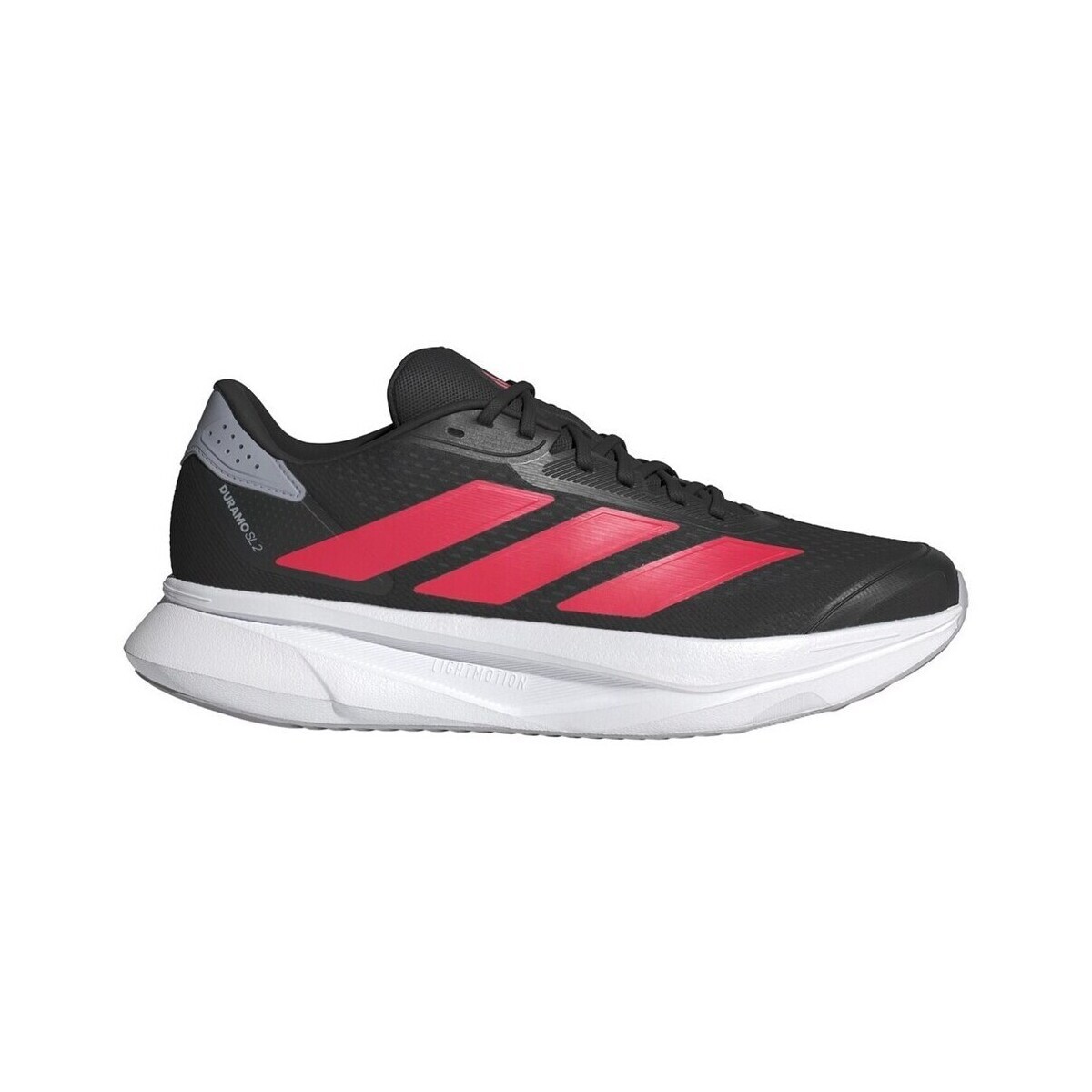 adidas  Duramo Sl 2  ruznobarevne