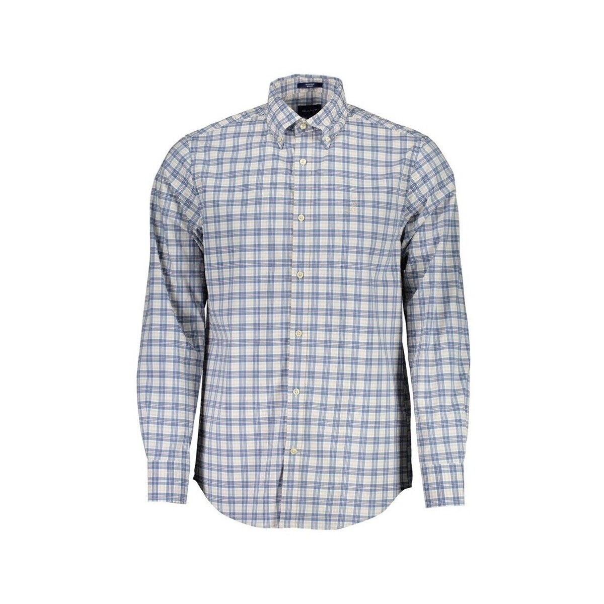 Gant  19023017430  ruznobarevne