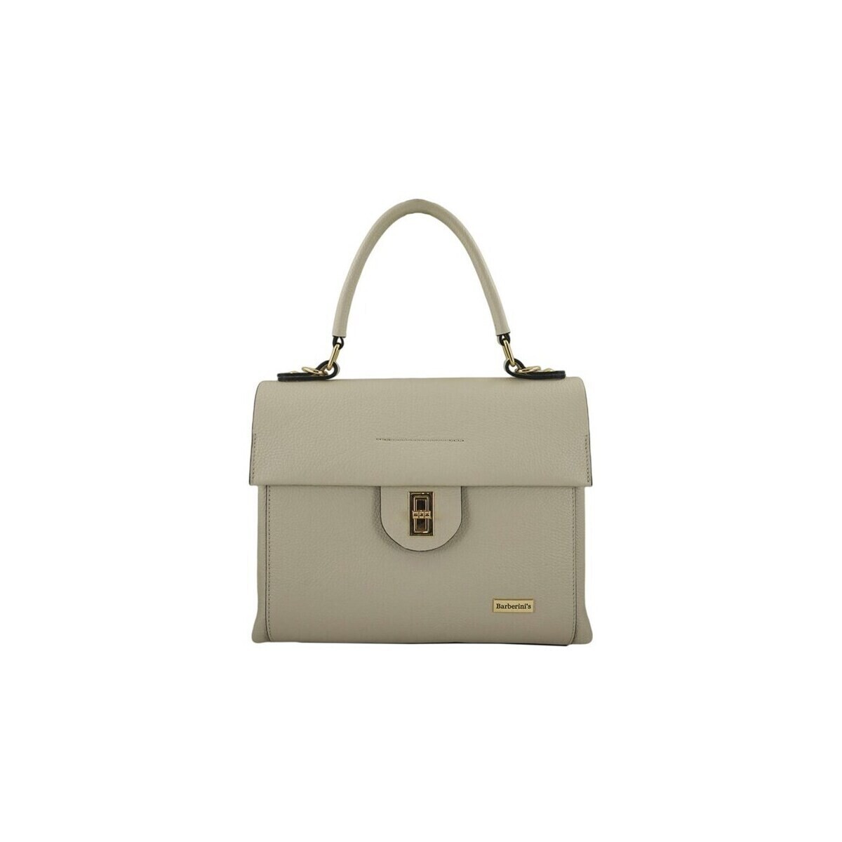 Barberini's  99210  ruznobarevne