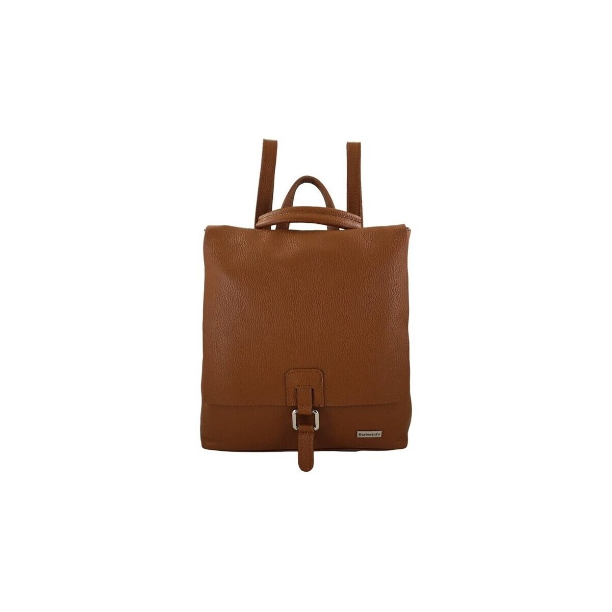 Barberini's  97612  ruznobarevne