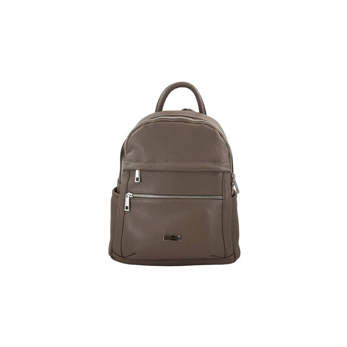 Barberini's  9399  ruznobarevne