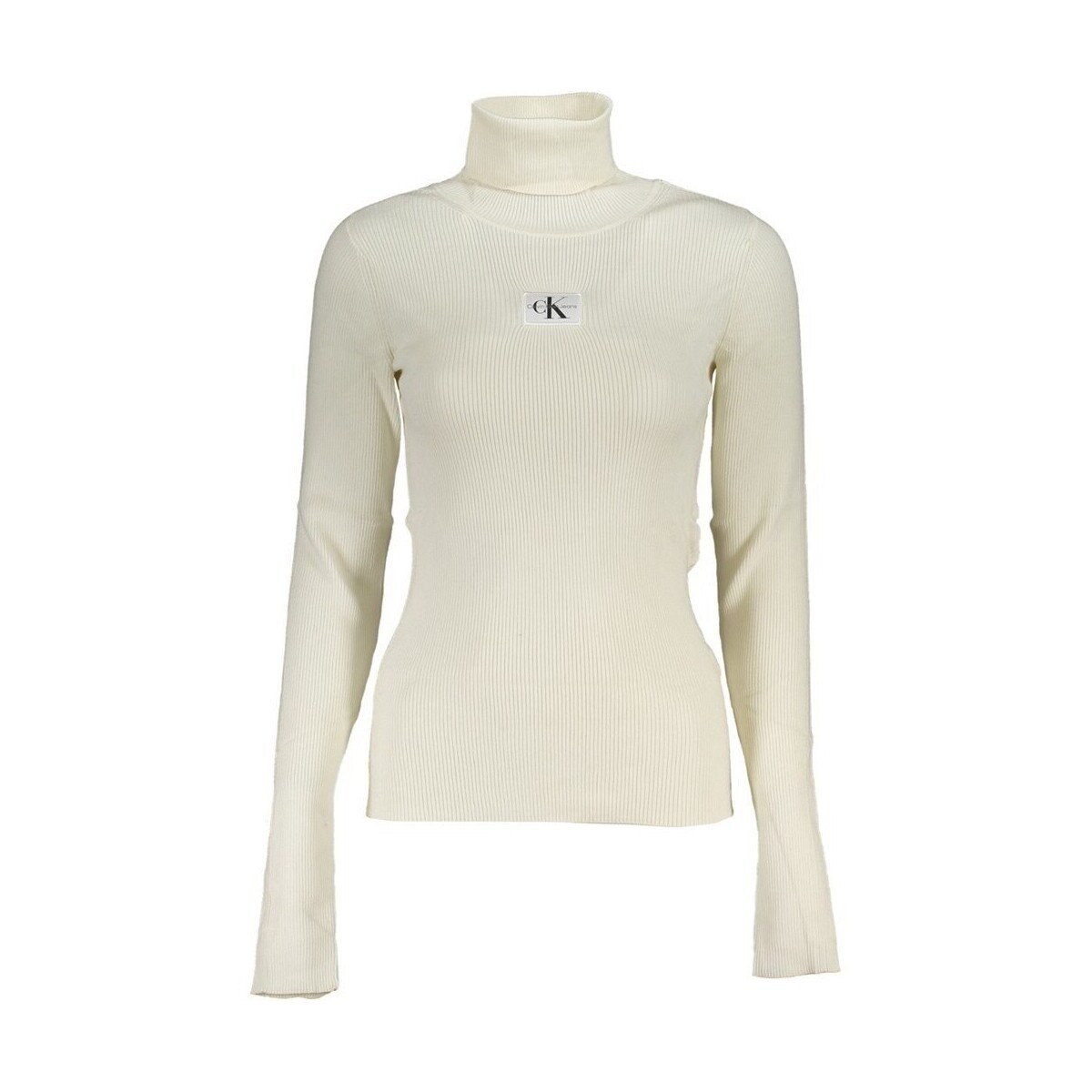 Calvin Klein Jeans  j20j221688  ruznobarevne