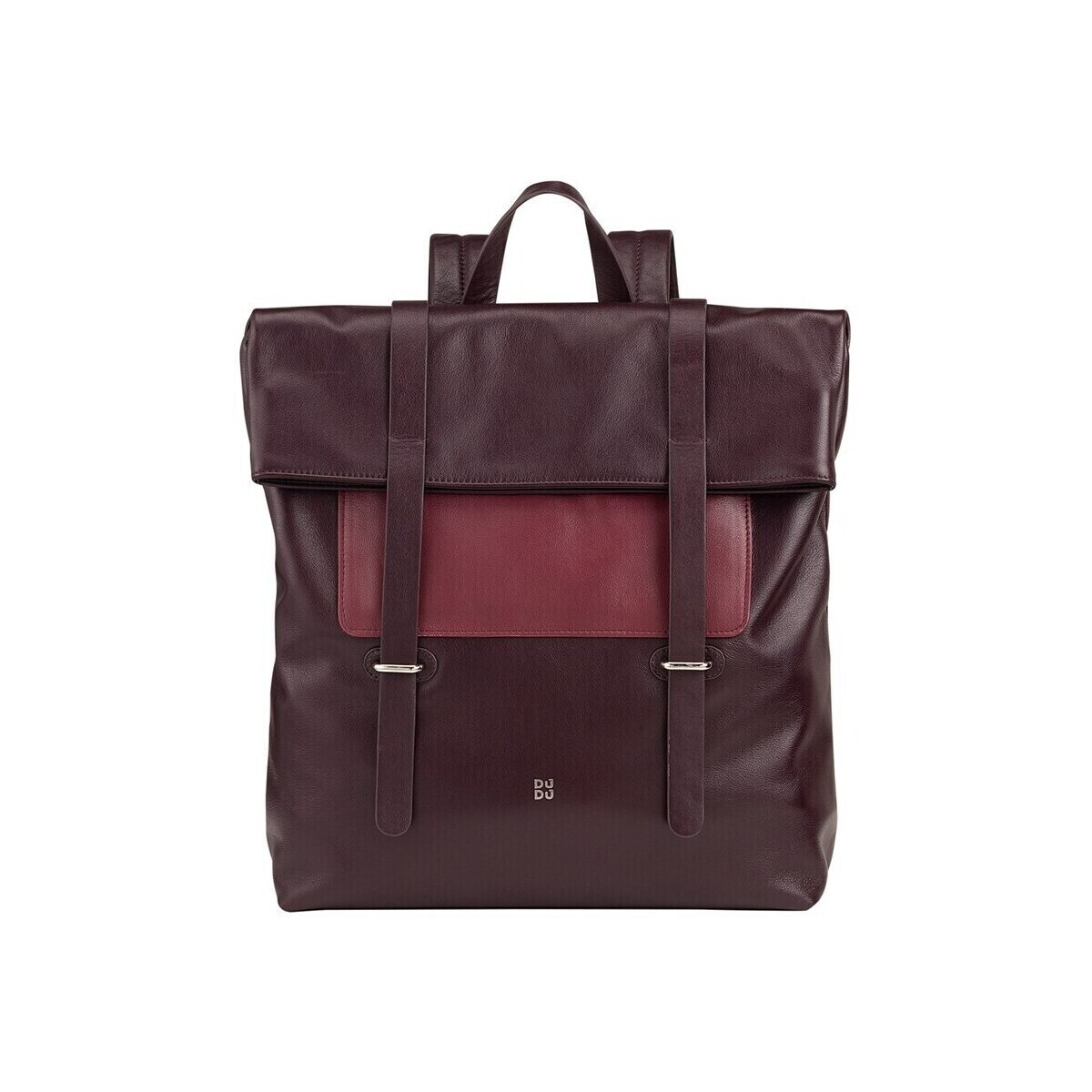 Dudu  534601759  ruznobarevne