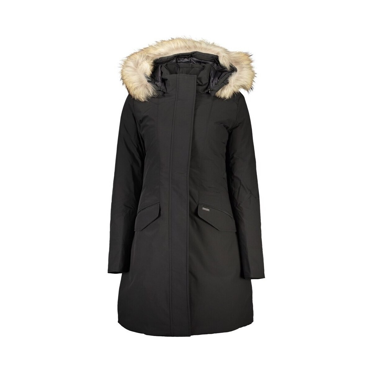 Woolrich  hellenne100  ruznobarevne