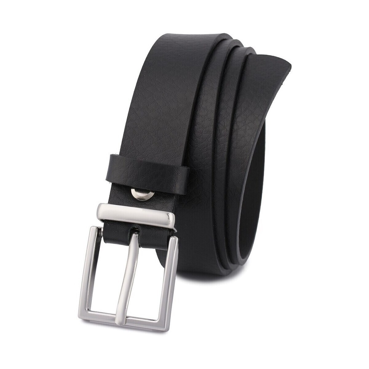 Beltimore  o0895  ruznobarevne