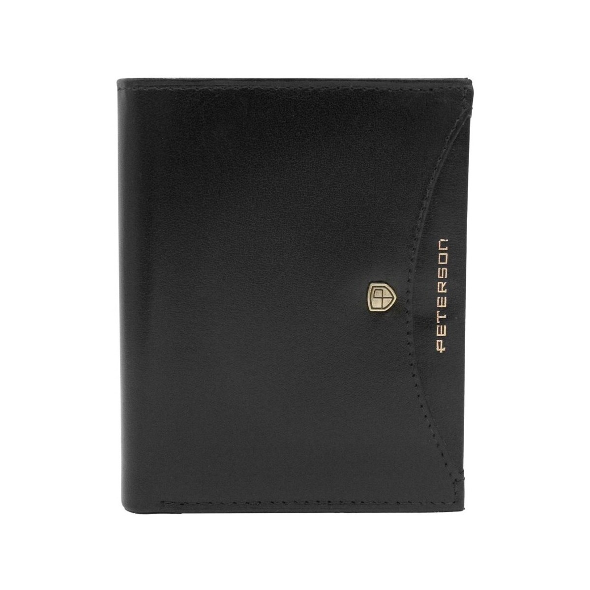 Peterson  PTN33301  ruznobarevne