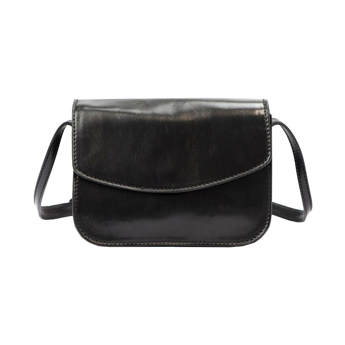 Florance  5511  ruznobarevne