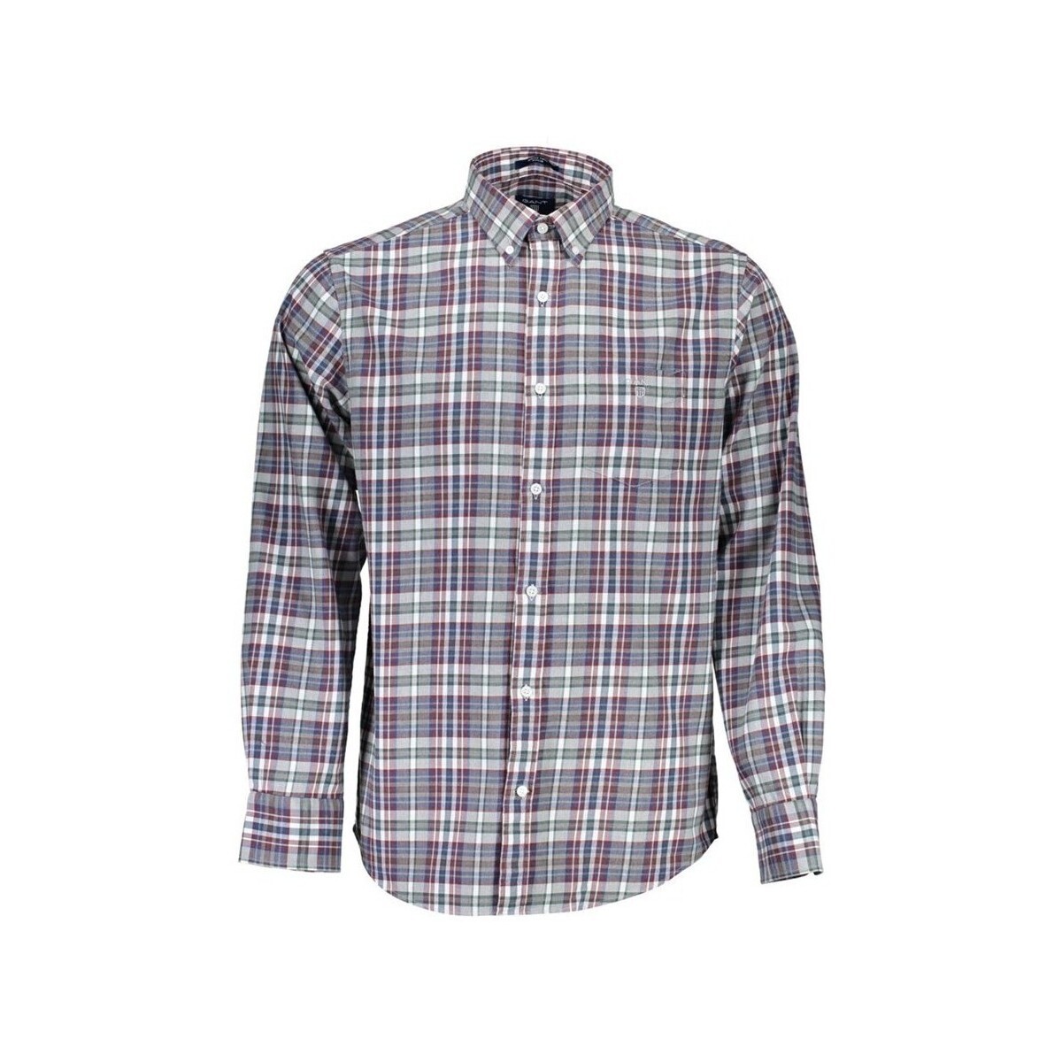 Gant  18033011430  ruznobarevne