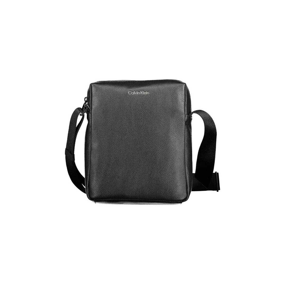 Calvin Klein Jeans  k50k508690  ruznobarevne