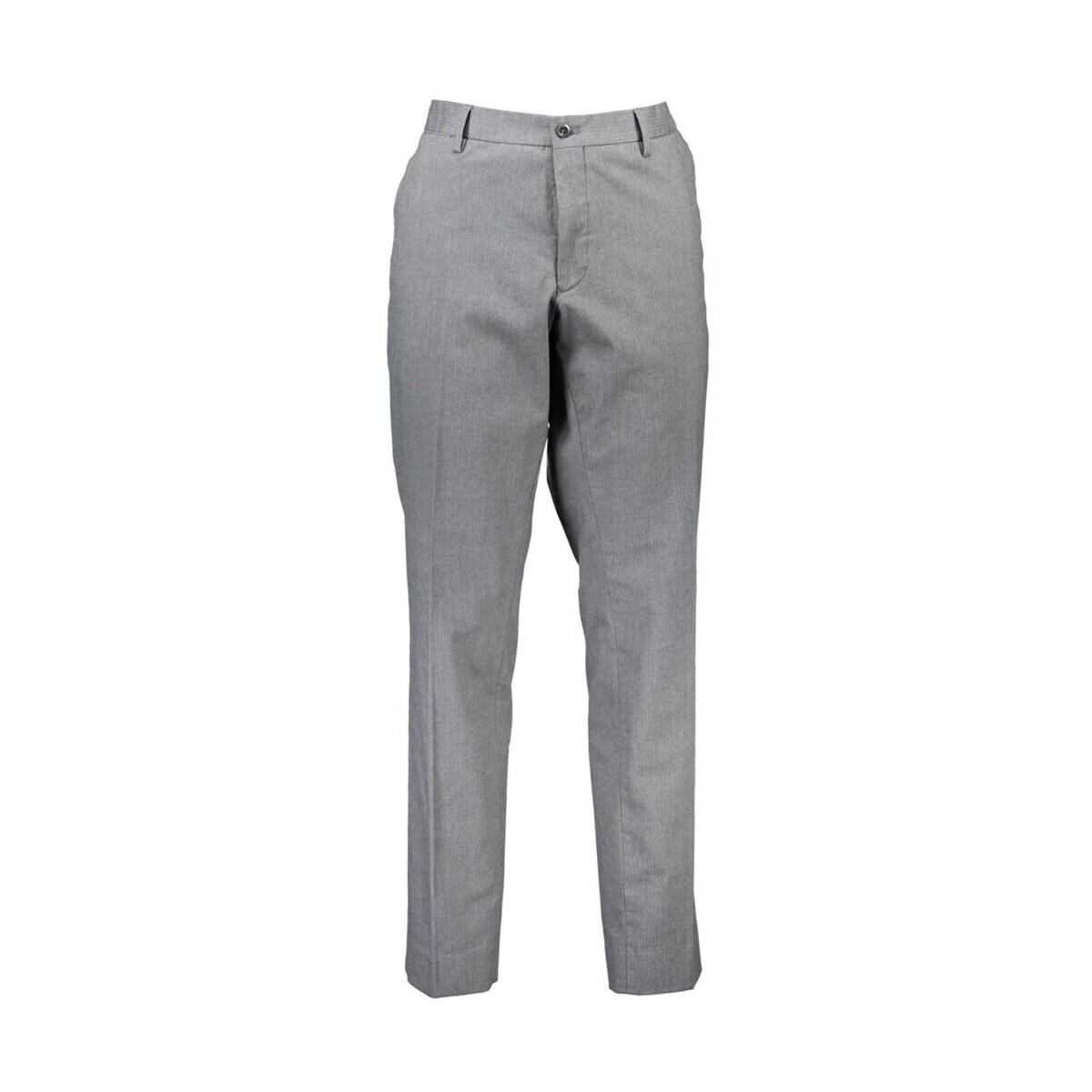 Gant  18031500014  ruznobarevne