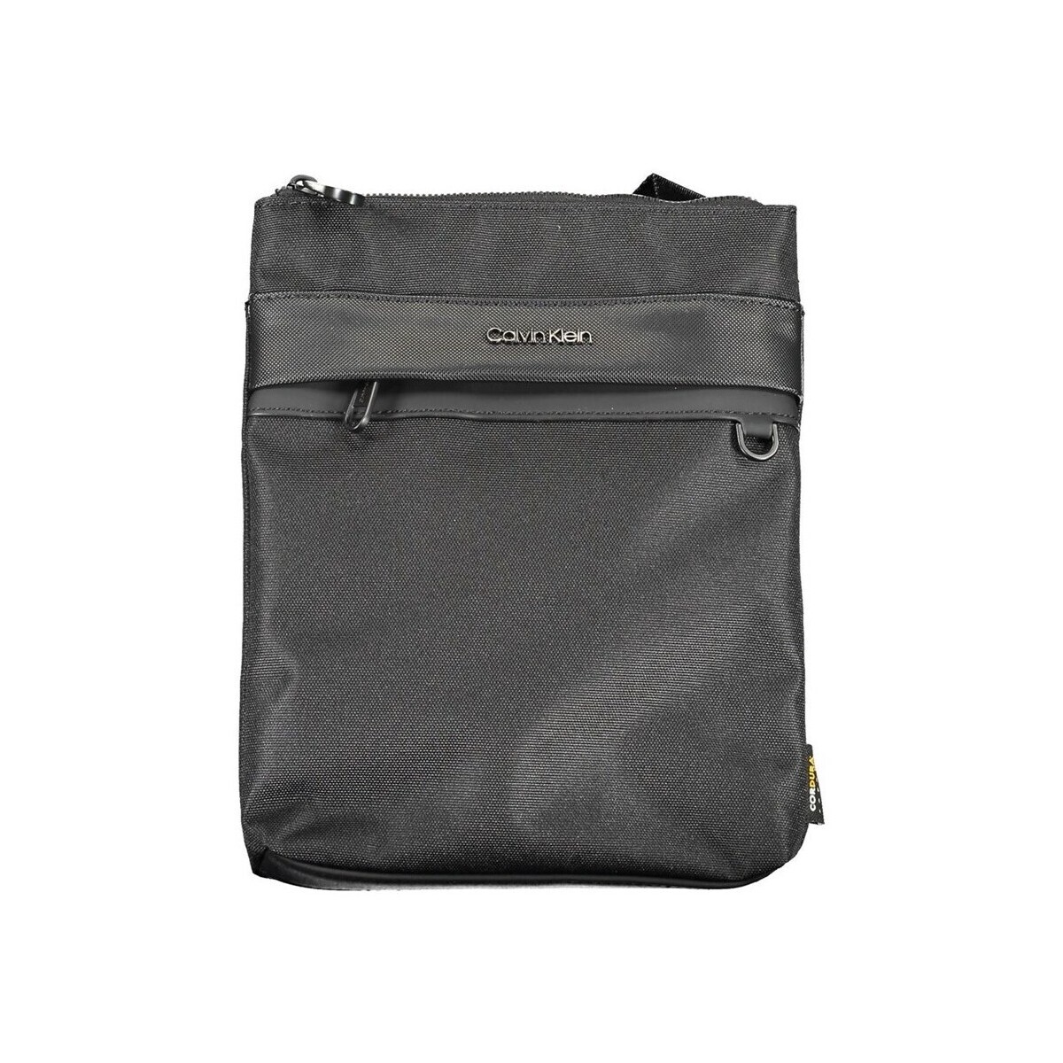 Calvin Klein Jeans  k50k509588  ruznobarevne