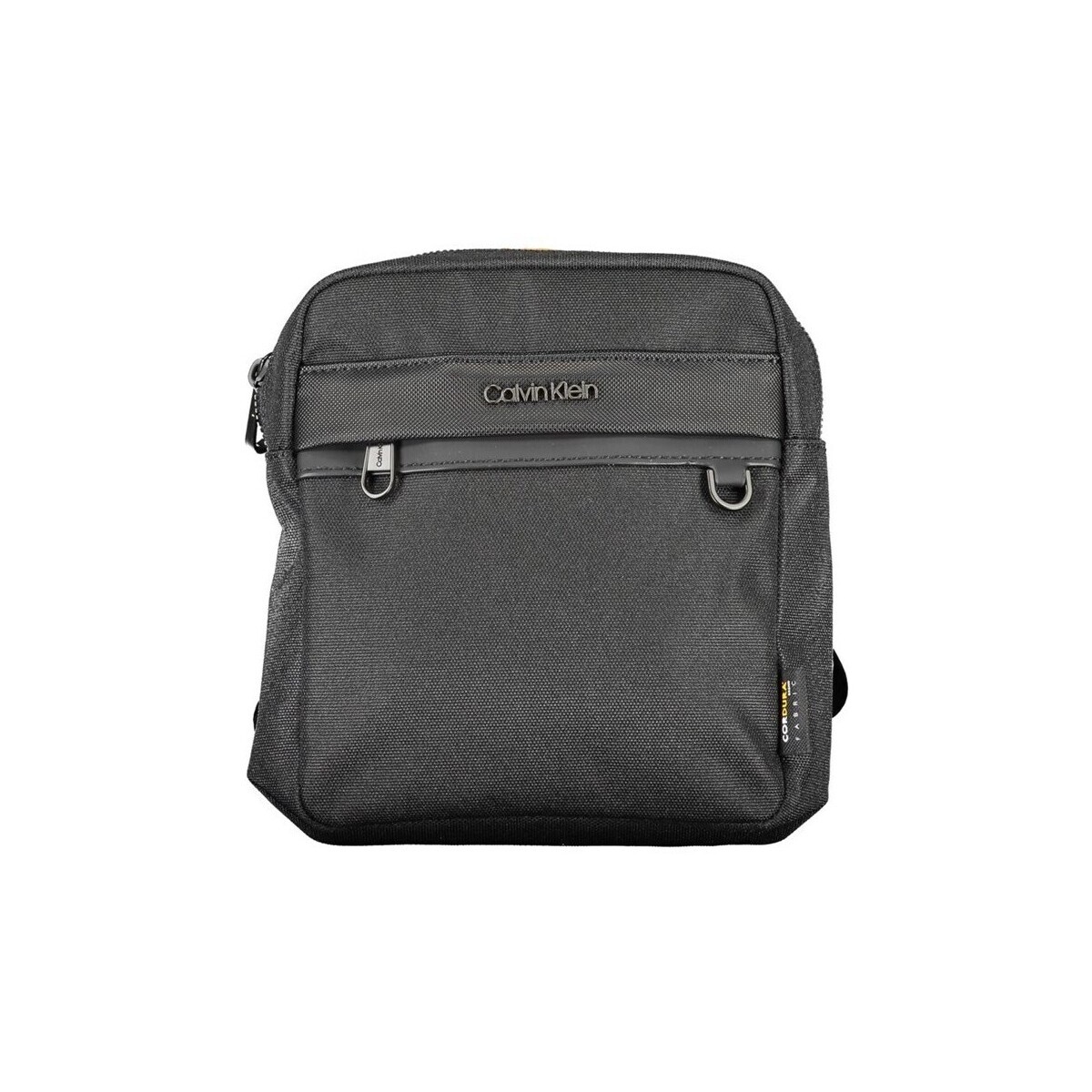 Calvin Klein Jeans  k50k509577  ruznobarevne