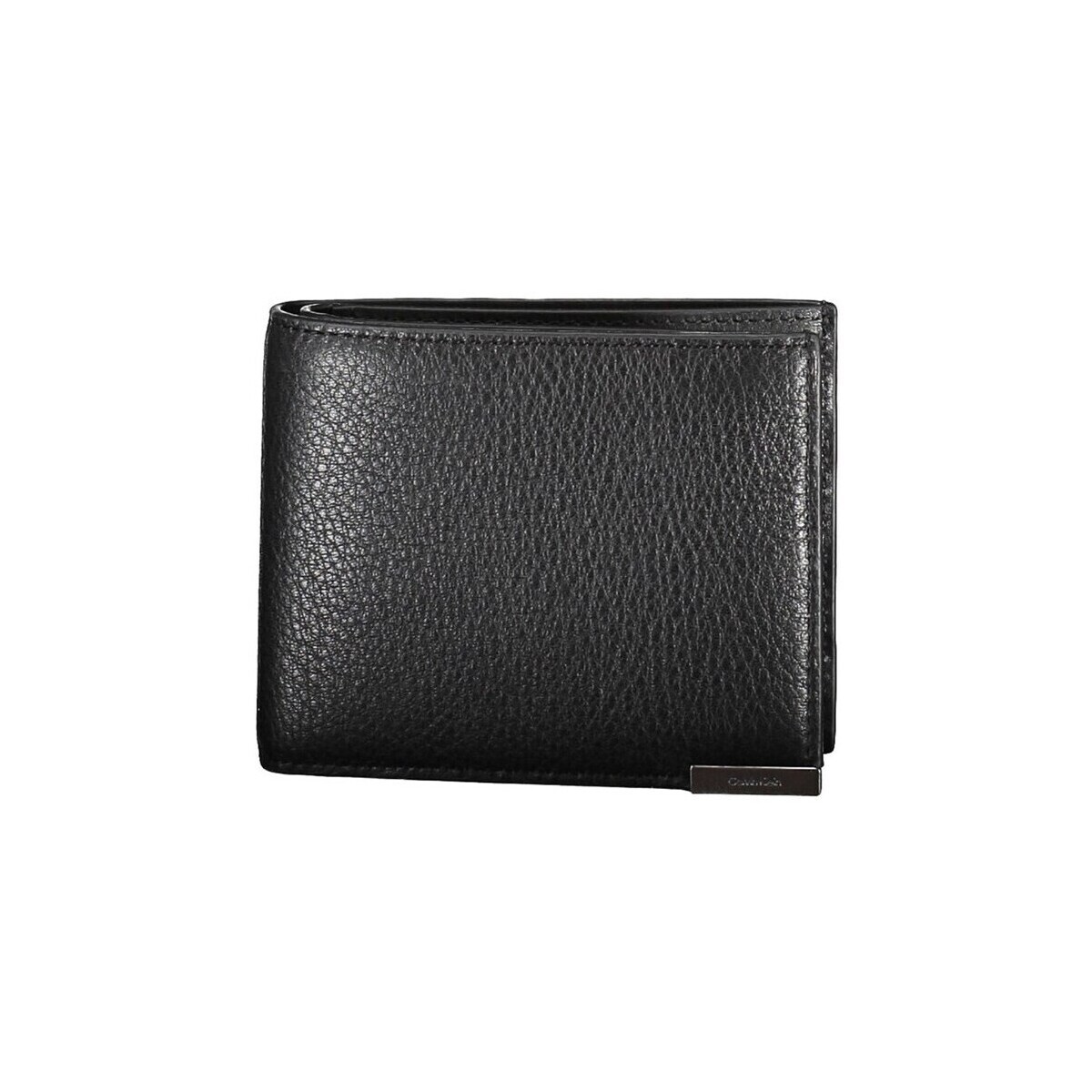 Calvin Klein Jeans  k50k510316f4fca36  ruznobarevne