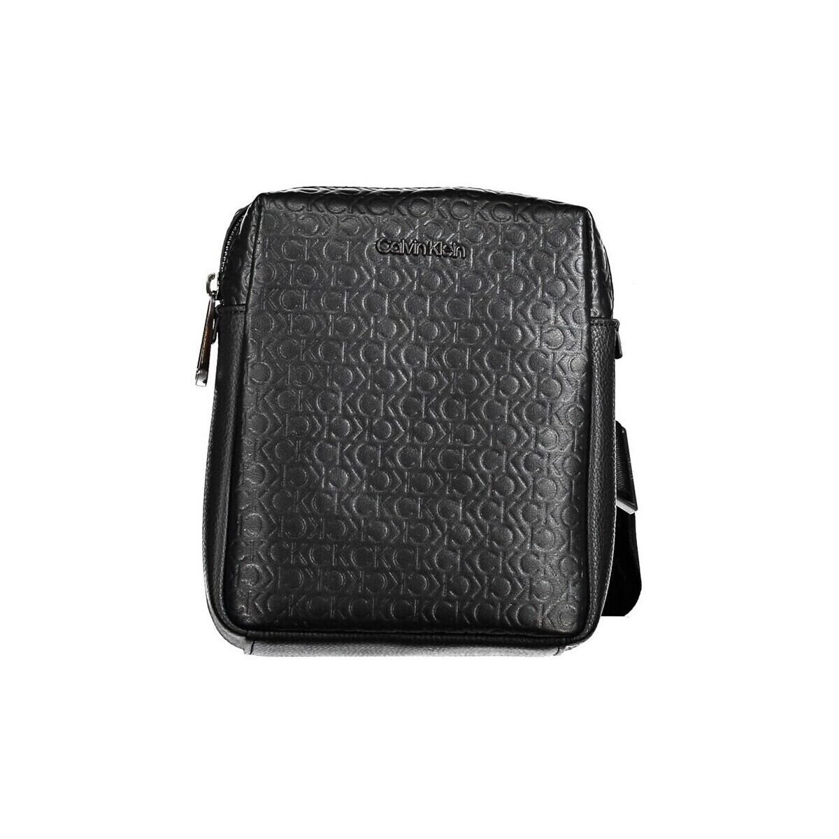 Calvin Klein Jeans  k50k510517  ruznobarevne