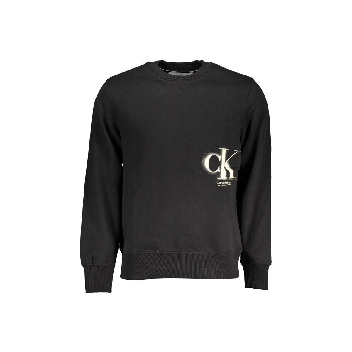 Calvin Klein Jeans  j30j322885  ruznobarevne