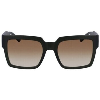 Calvin Klein Jeans  ckj23622sma309uni  ruznobarevne