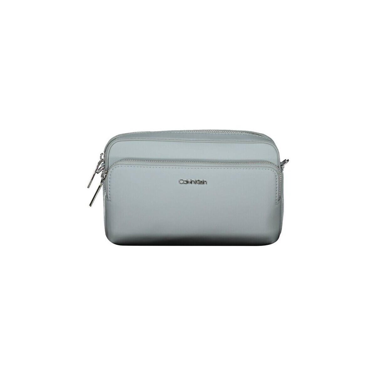 Calvin Klein Jeans  k60k608410  ruznobarevne