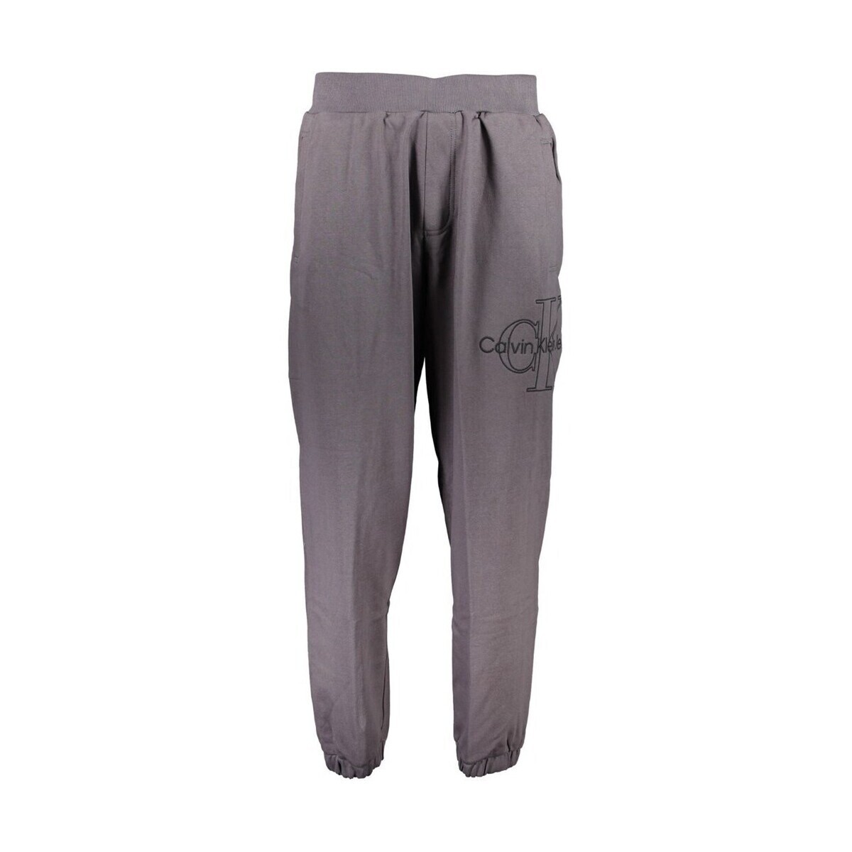 Calvin Klein Jeans  j30j323142  ruznobarevne