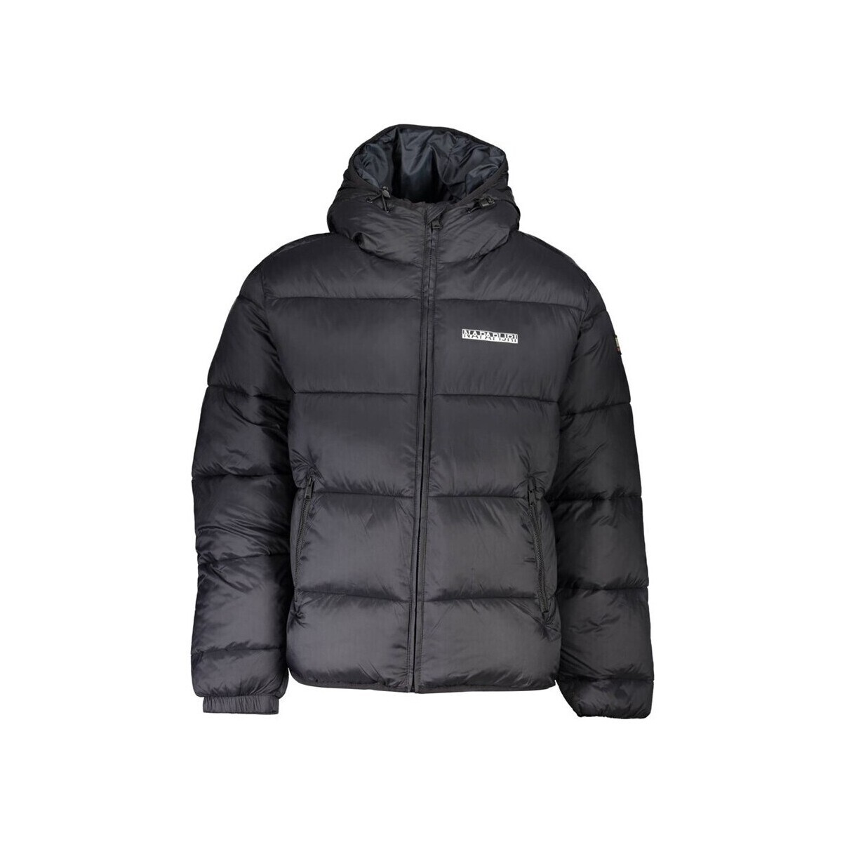 Napapijri  np0a4gjea  ruznobarevne